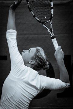 Ausschnitte 3513 - Regionalliga TC RW Wahlstedt - TC RW Wahlstedt2